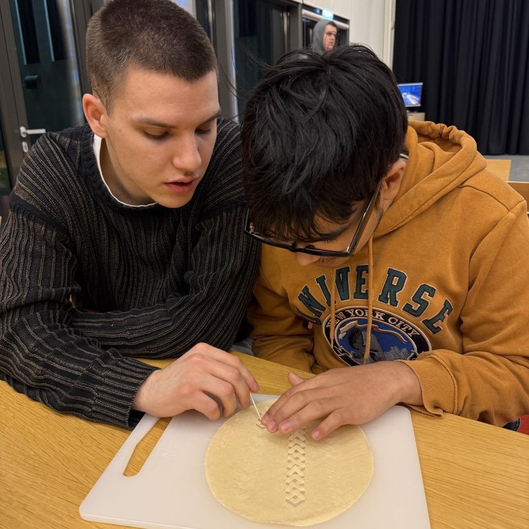 attlrh9ezui7zoiqq8tjbovv9fwg1c8jaagpzeph3zhsd0