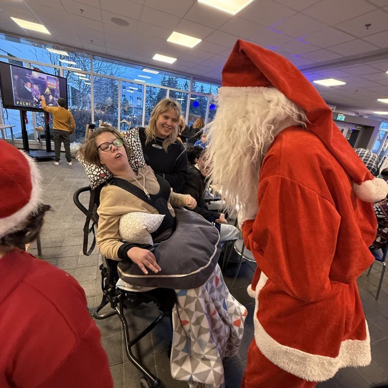 attp7g1usotjb3zwiqircyrl5tmvkl2kctxk3eoqhgac5k