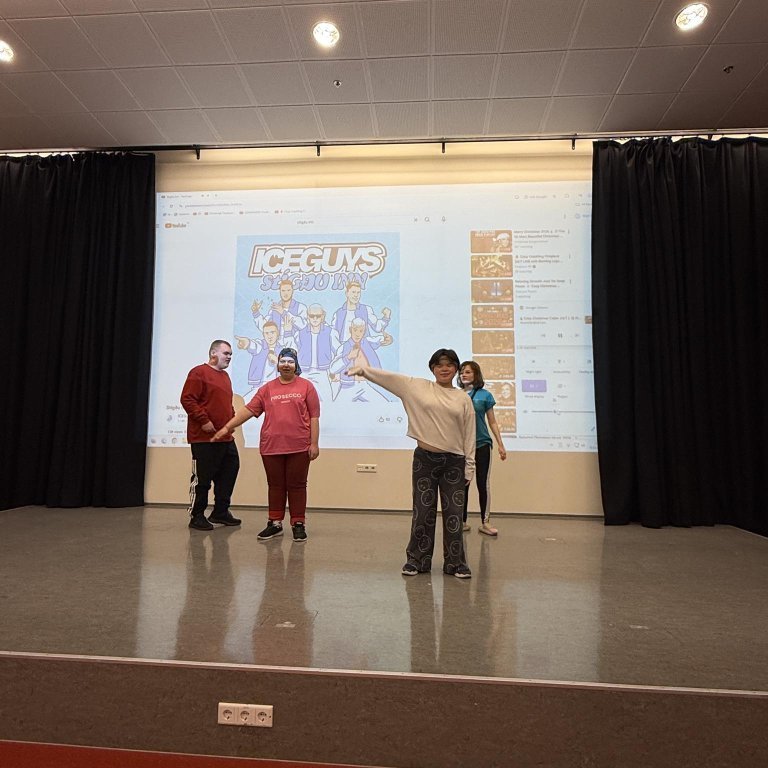 attperxw01gnfjgzcvwf3xvme8lwqool-fzr2zgp7c_rai