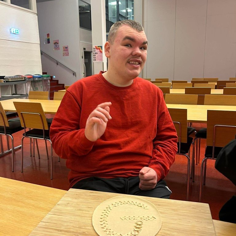 attpkocmwavrwkryjfigfdd8ycmewwl1ynihb5xsqimseu