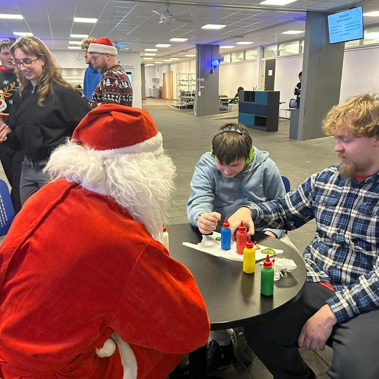 attr3p8ro9b_6jailqtqmzhu1z_fxgx9irbd-jj9cepehu