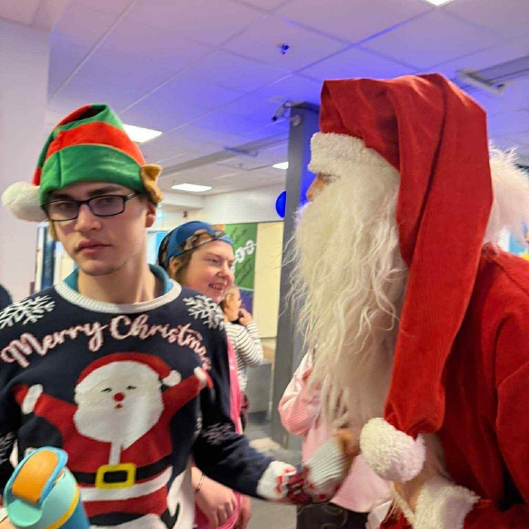 attrbq3npzwaq-y3ftqbef_cd43hkrica8kah4ytl6jrpe