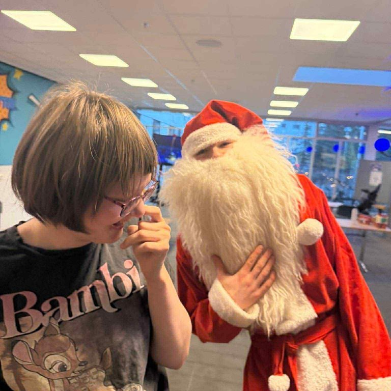 attsykixh2876s3pgf4rvkmodypr1vxybx9ayf5vq8rjuo