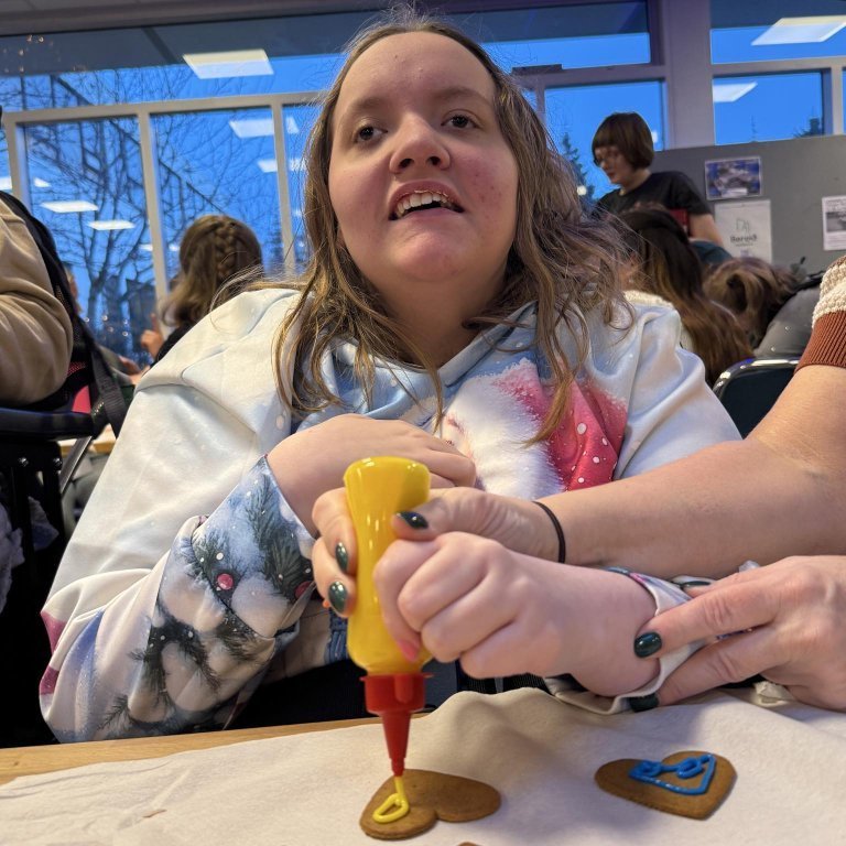 attxtlvhtjfc_8n1ynvxhpks8klsd7vhp3qlijnuuxj2x4