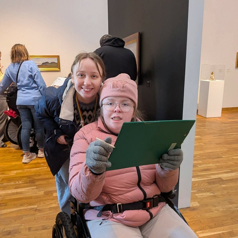 att06dgkgtuvnw8jw0qedxhvdzcw7l_t2a1ke8cruxjjhk