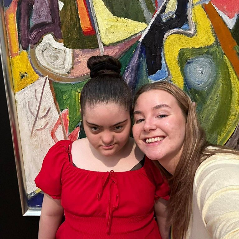 att2-sfu-wieqrnd7u2-gjzr1dt01ukam_xj1sqbeqero0