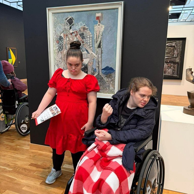 att2bsy7-wjeexf4nzgpya3w2dek47_j-gpmmdef-o4hum