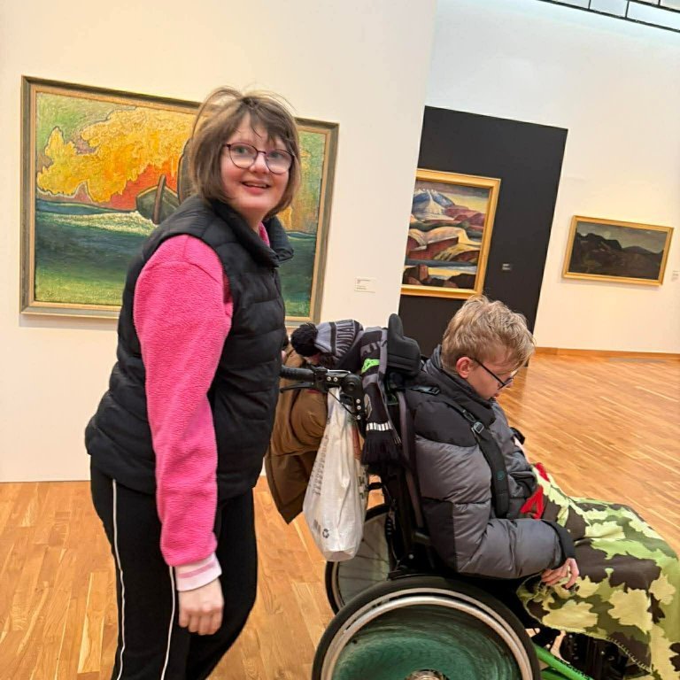 att2lnycqslcrpid37d9pvig-zstbhizvzhaa_n3ga9jg0