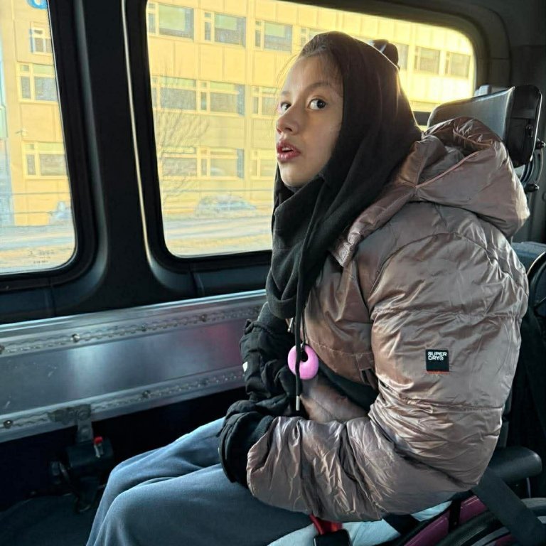 att5gm13nvcojyvl7irga6g9sjpfhgr-qigz1lxdalpcc