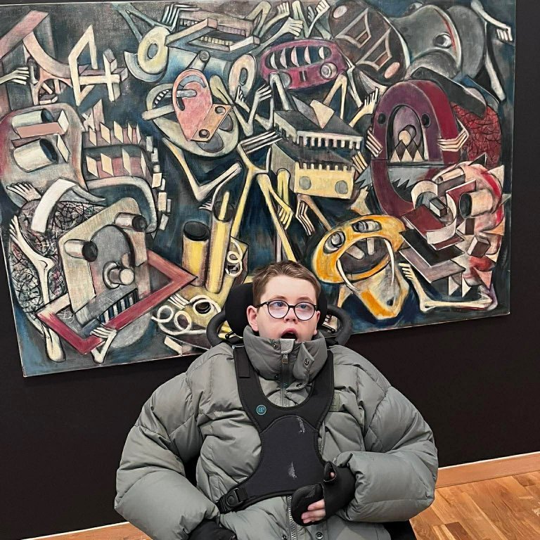 att68woyacx3ahowhdlphv0jhrhqhhslgsr-ozaawerees