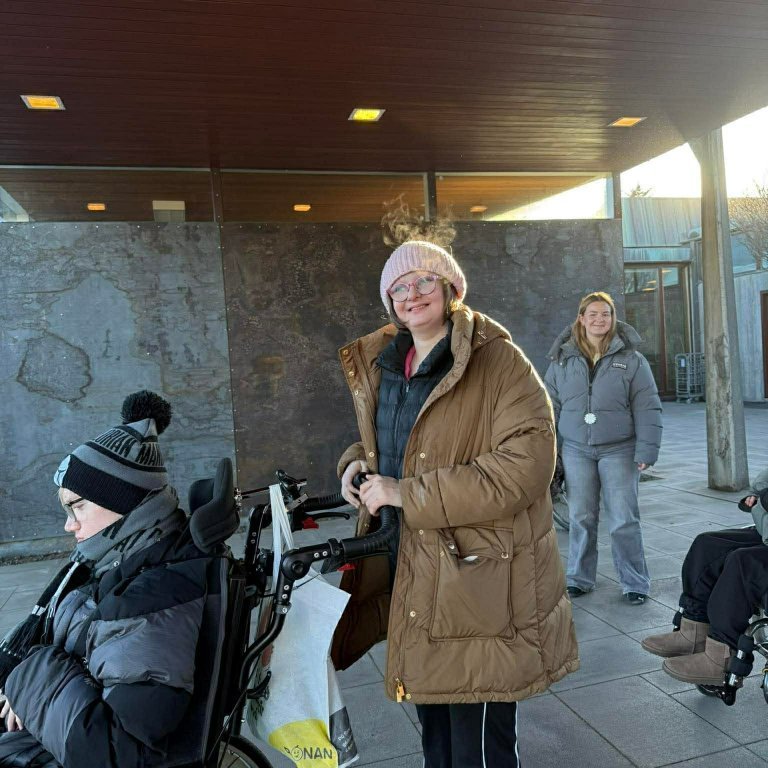 att87lc-jhx9x6vfocoxspvi_xucmbtq6lnodrbtcevbka