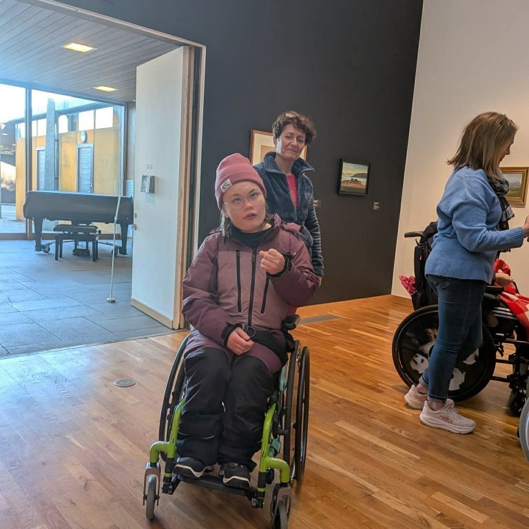 atta7nil8k5lgws4xvg_1ujma4pd5jpjb_syqa0gkmz5tk