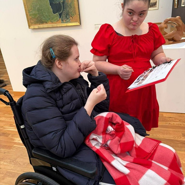 attaalwjxrlfdmfo7joanfelk_oa0lxbffofebr-vjs38k