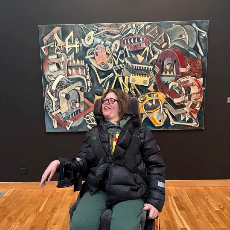 attab6ddowf9vy2km5dnqka_ellpcpvsxlarsocqtulptg