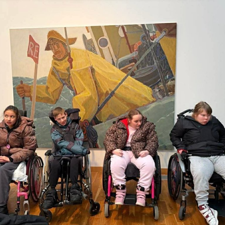 attabzporjif-iy3ikrzazfnz34pvcvdgtrhi7pvjhveme