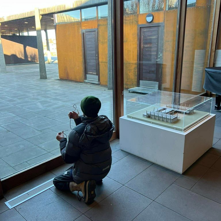 attacifaeivpbvjckwz59wk_mg9bhejkswksgdqhnz3bd0