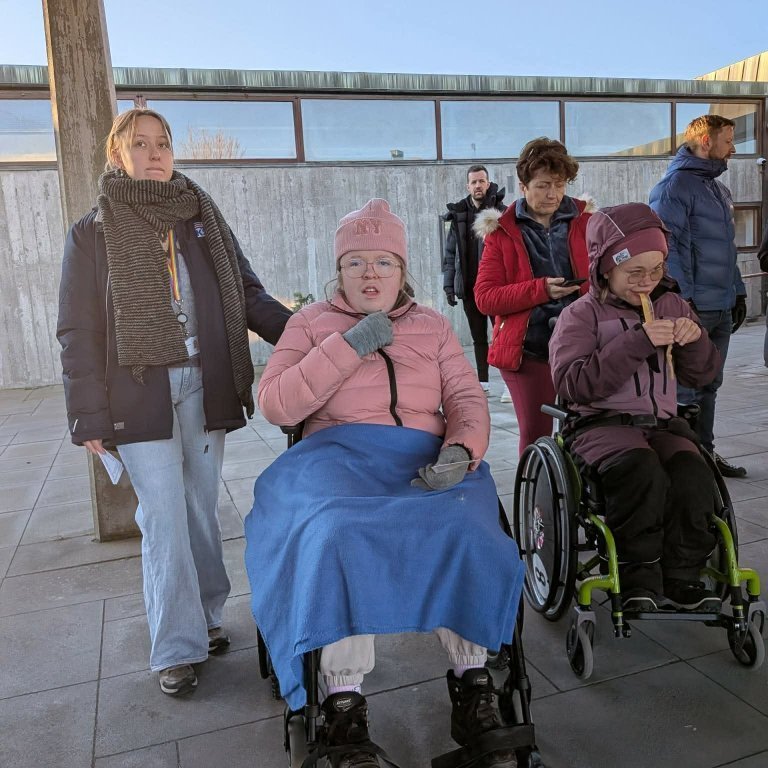 attbq5n0snlnrup90xhifmwyyevboc8tzro3ngtif6llwi