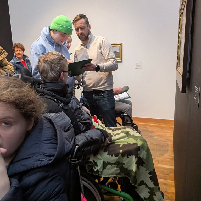 attc1_wdawr2rsjh0wtbescymajrrnpdkn4rbk5lr1-jrg