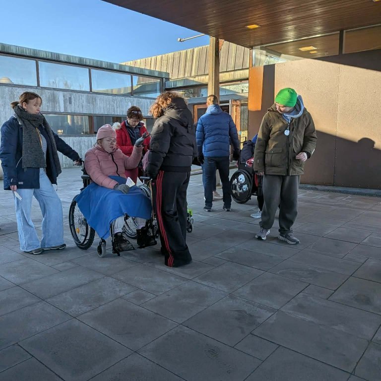 attcgmzqkozfh1alrrh5mmchs2_ervczt6rpygfm1oe1uc