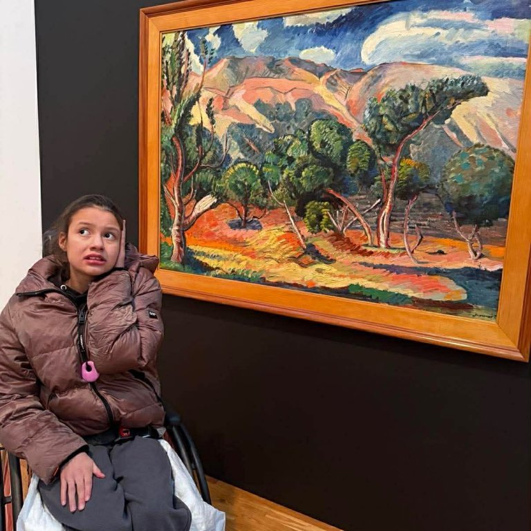 attcqgs3xbnfxi-2paosiocyw8qhza0gpmvthsjst6mmgi