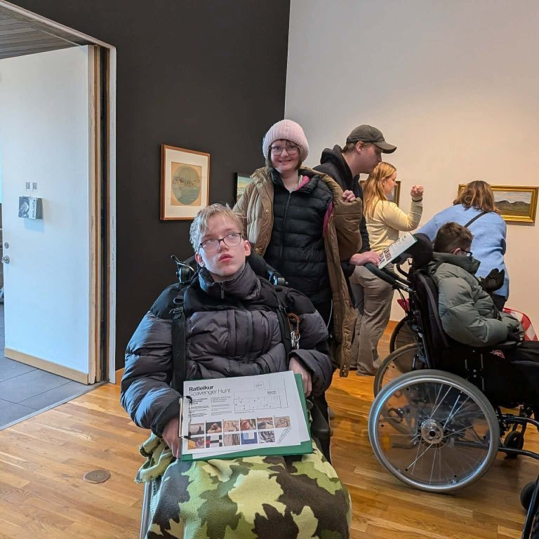 attculjgx6jtx_ibbdzb0indxhm6pu9spqcknkp0hs68pq