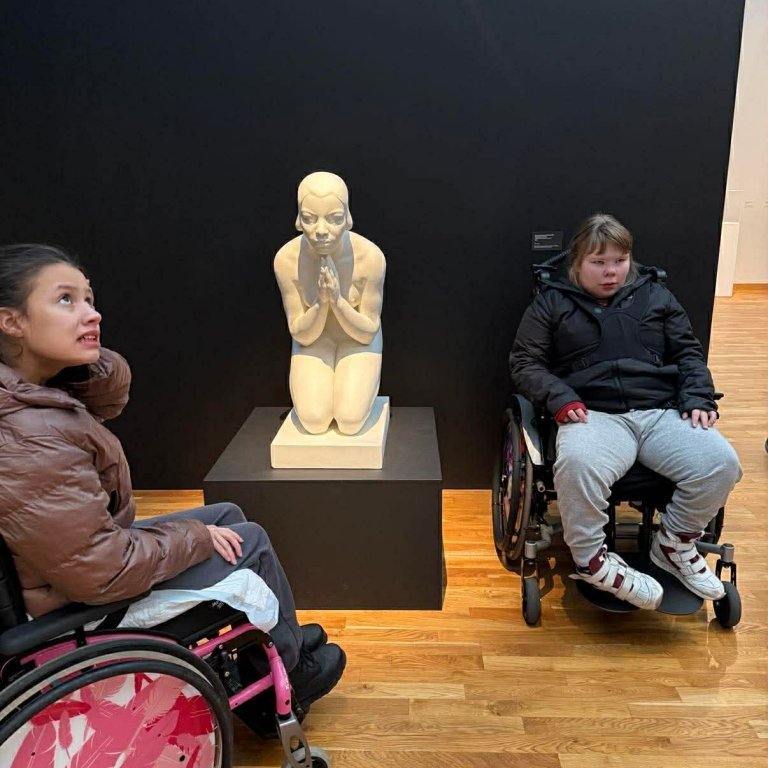 atteoieu2qhatyptlqazunylcqr-jdywjrprcc3gmiui_g