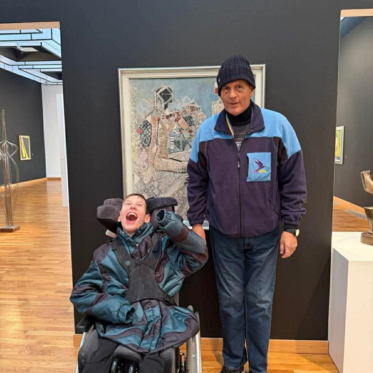 attfdw3cu9xa5hozcgou7zox6pqxtrg6ncsffosrvde_uo