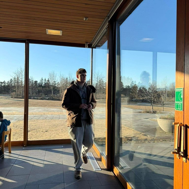 attfhdoirs4dvq52huu83negspamzcn4e45or1ps43qbzu