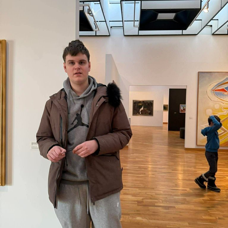 attfhsgy9k_uhgkopjlup5jsk8hqanskhdaufz0qzq7vjm