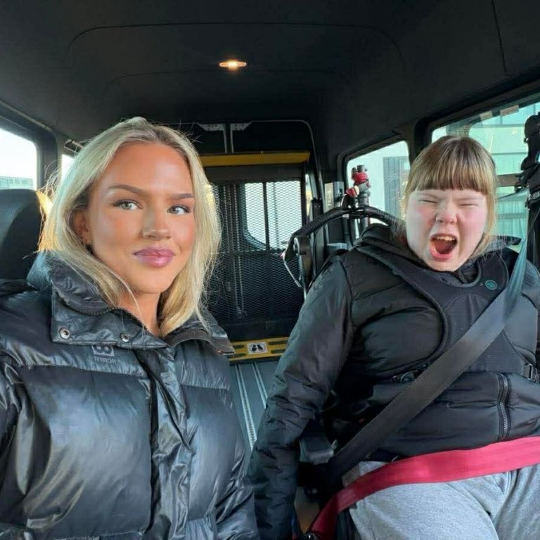 attht_m6tegwsrcbagvvapcack9pnuqqk1gs9toz94ciew