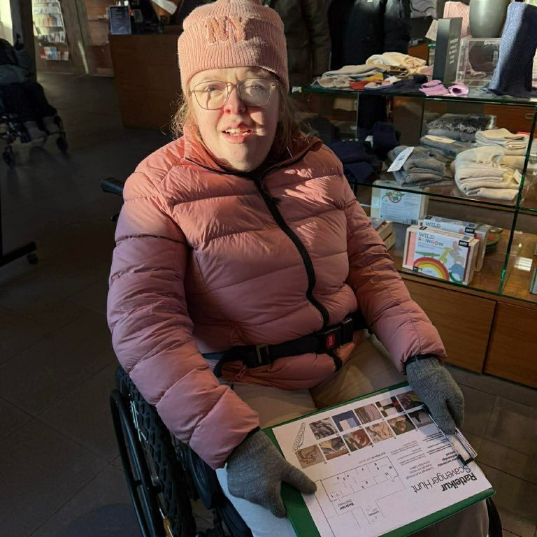 atti0ed98cu-brje3wydeeihj6qvbgb8ipqjkrd_ipiyyw