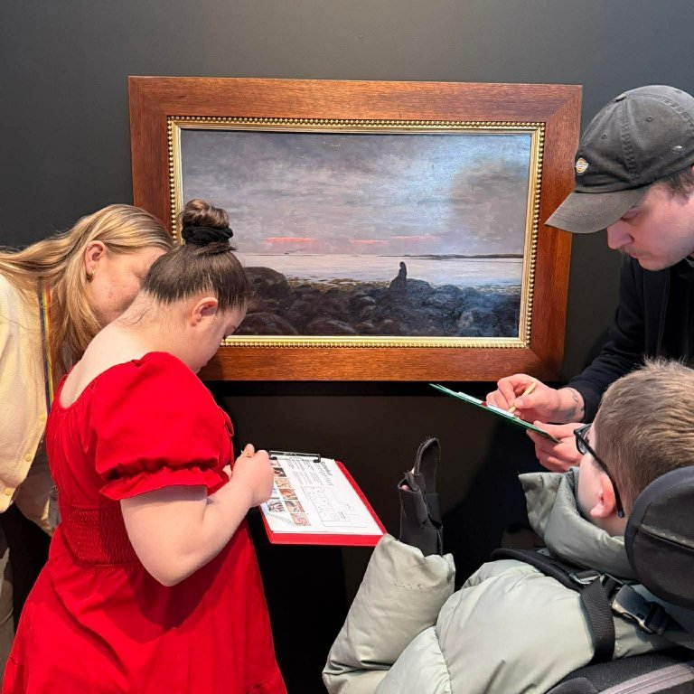 atti56ff2gpc0kj7q9ggd68u8off0_u-kwr4do-ugsfpry