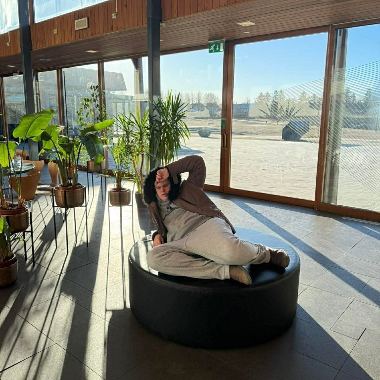 attif5rhak8z8lwrneuvoyvzv_n8muvbgvvritq7swswpw