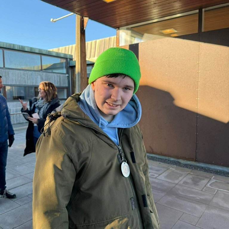 attkkmkoth-9hnnozjx3b2oyg4sz4u9jiue6ly8ppruylw