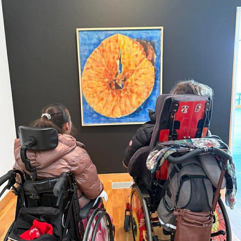 attkptc0qn7inaytuygimnp5bzv1iaap0w2fpcbprjtynq