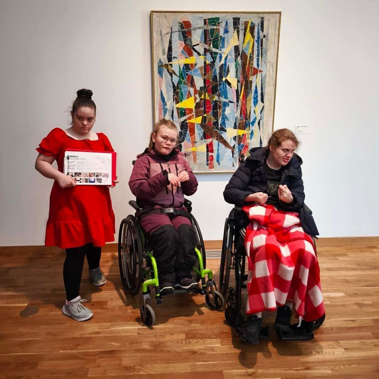 attlktub8fijwdanp-hvz8tdecyv1ere94wbdh6v6xfwye