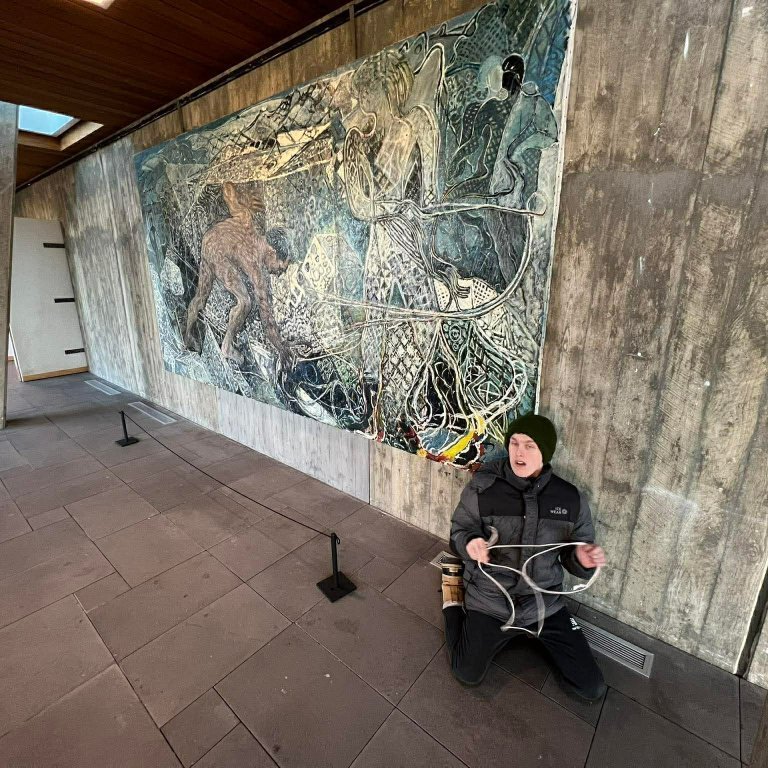 attls8_a5znen4w41vsic_isgog_305vidh6trqxzmbrns