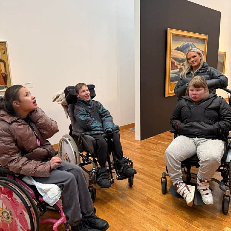 attlugkpuwql1iwt5jo49sehuogjjjkl5l2r8xovk6vo-o