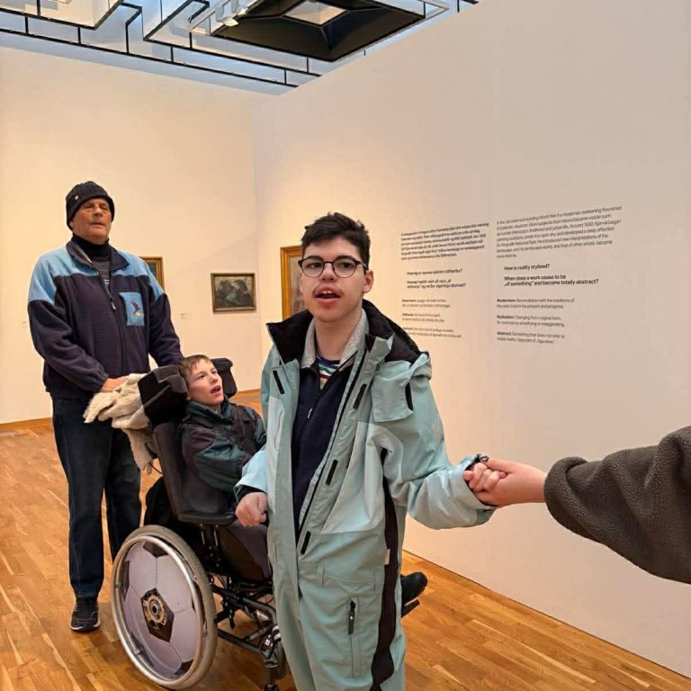 attlzfvgyh9rtzpnqp-sqhfuclfkgjsvhzsajqi272qz7y