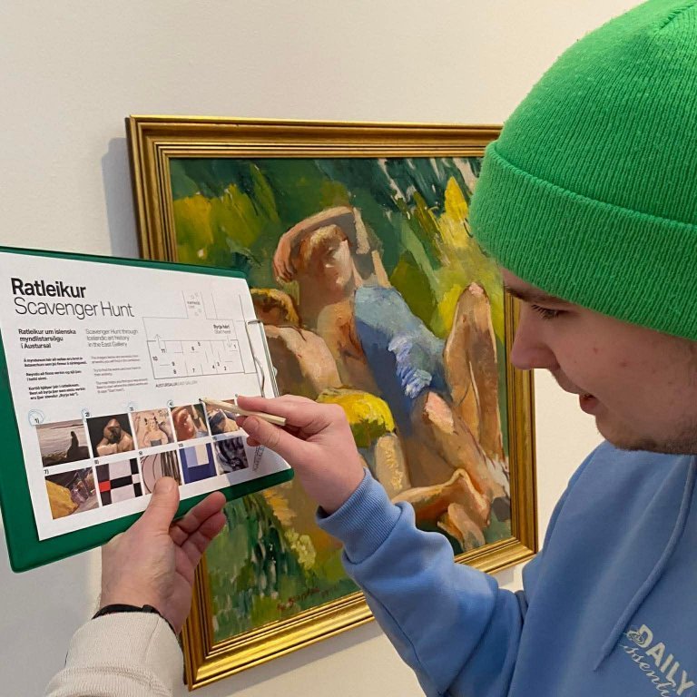 attm4ohwcpkundyhkoc0x-yhoqo7hgn96-xnj3elnbpjp4