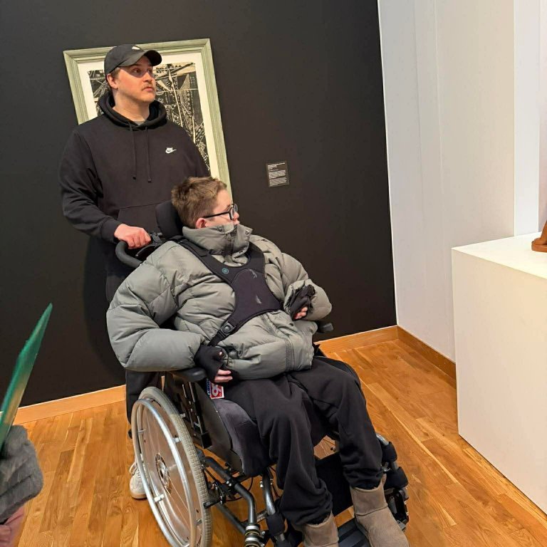 attnndk1tccvmo2vzauxvphletvrcztocfxp5ccrld66ee