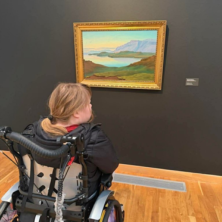 atto89fbxspkku5-sq_vbb9dfcc5wxkskc3zflcaz2xunk