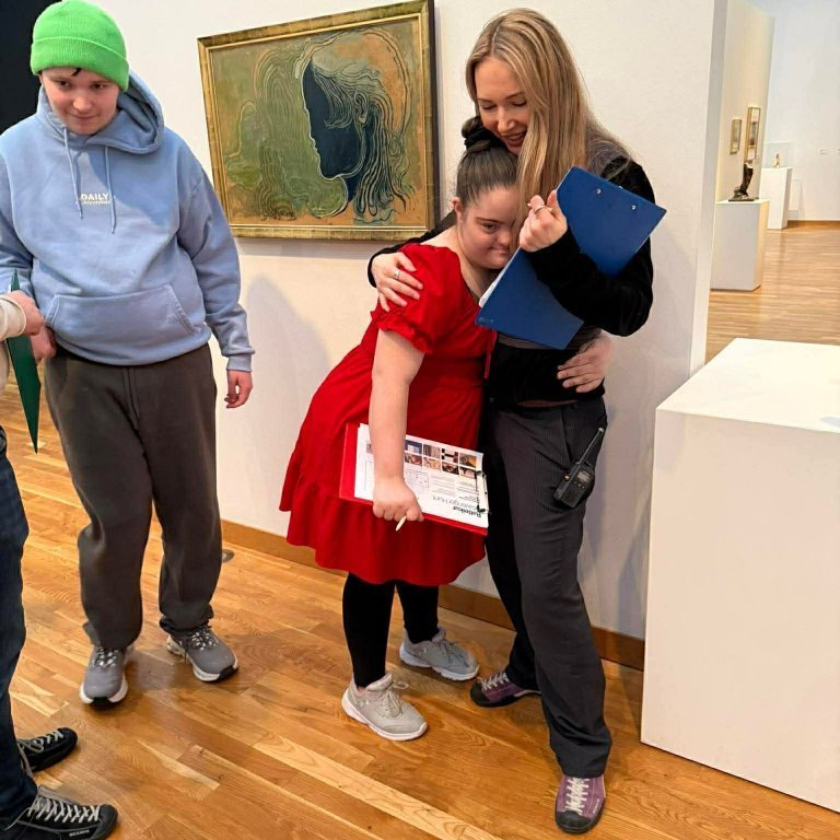 attot29w5j_ru6ar20aqscu1xjw9qsom7ffh1uwqbtej_e