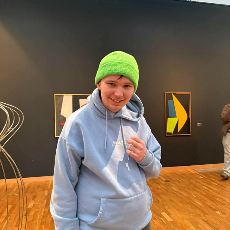 attp1jl6duxb2mvtllqspobmlhgwh-keahyy7y5ui_jedu