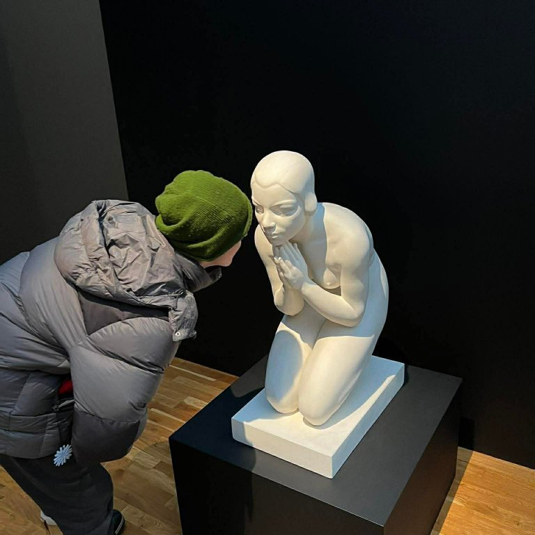 attpvqkin_ru9gqcr7z_cotaqems3d1a6uavhktrvxgh8c