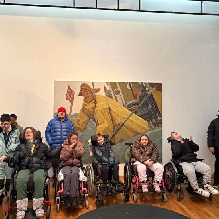 attrhuwbu91jd6ysieyuw-egu0nnf2-8hxdmmdu19n0ve8