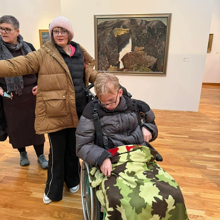 attsediuqv0-ftjogwv03yd9hfdg7s_hljdwsplqaloo9y