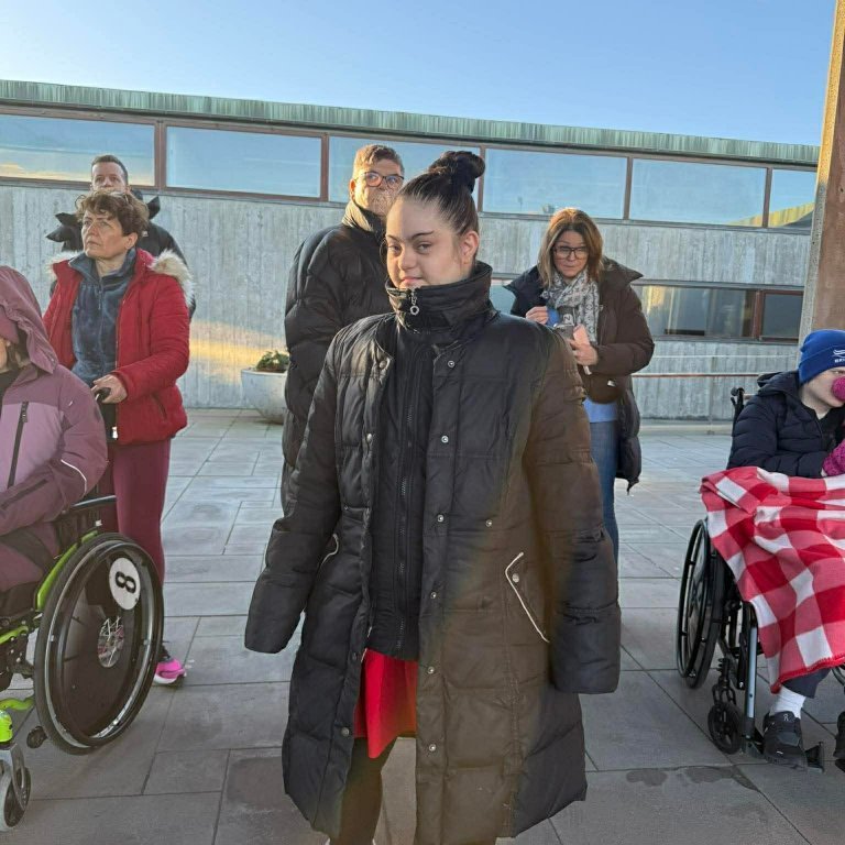 atttfl51eiq4d34fjpd0nb6girkwcshmzn5d-6abrsaevq