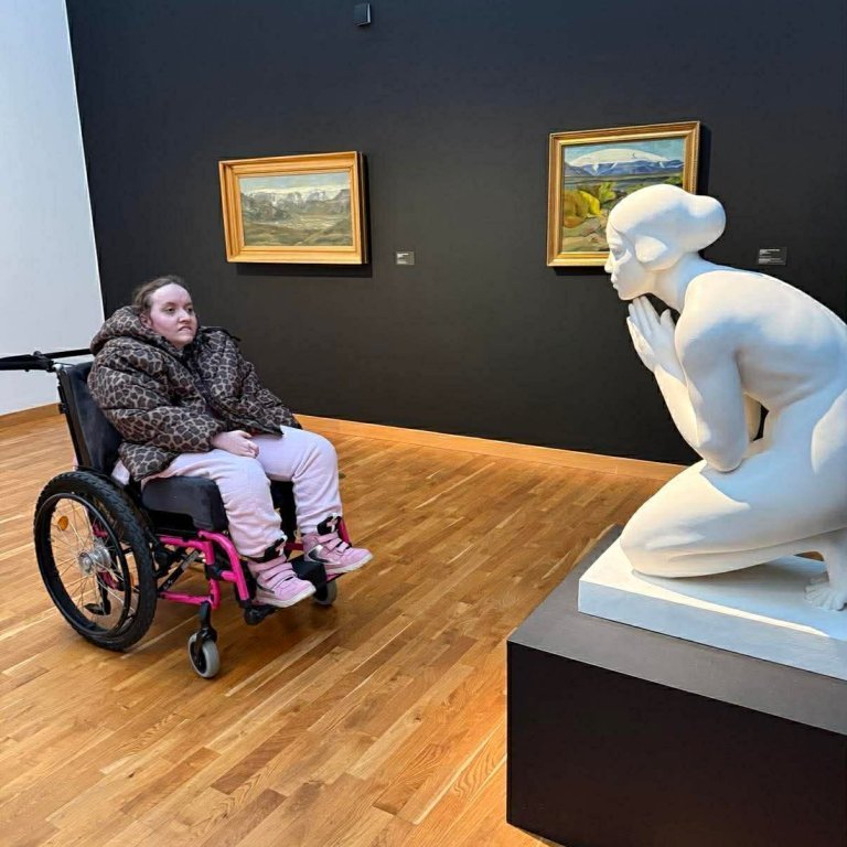 attucx1agds4u9fnps_qic_cwonhx4m_dl3hzxzjsds1n4