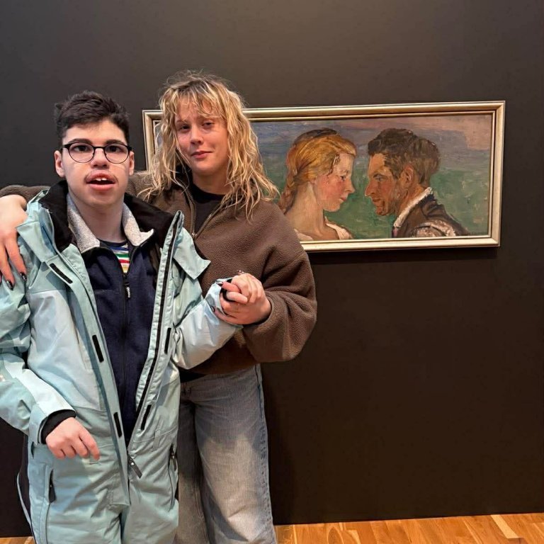 attwa3qolty3zqcwac0iaynt-uqukw2um76zxinhey2vcy